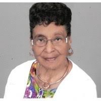 Mrs. Barbara J. Lastra Obituary (2023)