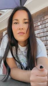 Krystal Pereira's Instagram, Twitter & Facebook