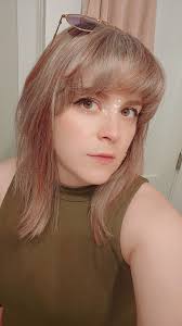 What is the sound like a bell ringing in the game?