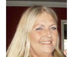 Janice Kaye Howard Obituary (2025)