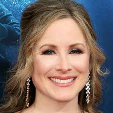 The Arrangement (2017)