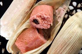 Where To Get Tamales For Christmas 2021 In Santa Barbara Best Tamales In Santa Daniel S Bakery And Mexican Food Facebook