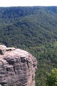 Pinnacles Of Berea Kentucky Travel Road Trip Places Berea