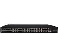Chine Bons vendeurs en gros Commutateur fibre optique 24 ...
