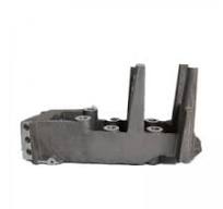 Wholesale DAF Front Cabin Bracket-R 1804750,DAF Front Cabin ...