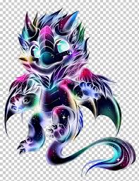 Download hd wallpapers for free on unsplash. Dragon Costume Suit Samsung Galaxy Png Clipart Art Chinese Dragon Computer Computer Software Computer Wallpaper Free