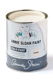You can sand it in places to create a rustic distressed look with ease. The 8 Best Chalk Paints Of 2021