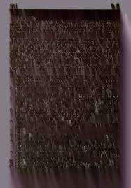 Image result for Swertia kilimandscharica