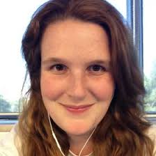 Lara Donovan (larzie105)