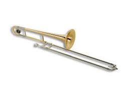 .ein feiner whiskey, der trockene gin oder ein frisch gezapftes guiness, ein glas guter wein, dazu ein wenig olivenöl und. Jupiter Jp432l Posaune Bb Lackiert Music Center Deggendorf