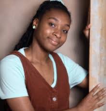 Senior Spotlights 2024