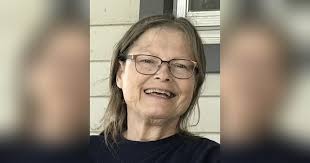 Obituary for Jac E 'Jaci' Lou Johnson