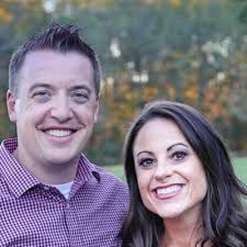 Carson Rockett (@carsonrockett10)