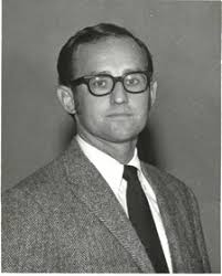 2018 Best of Business Community Leader Gary Nelson