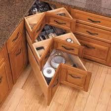 But the kitchen is also the most dangerous room for babies and toddlers. Baby Proof Cabinet Locks New York City Nyc Cabinet Baby Proofing Baby Proofing Service Long Island N Y C Westchester Baby Gates