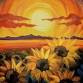 Sunflower Meadow event image