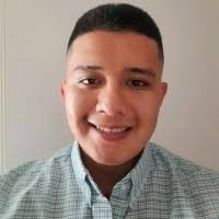 50+ "Mike Pico" profiles