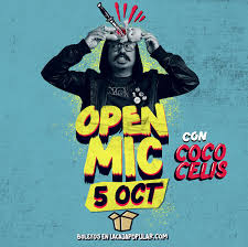 Stand Up Comedy Posters 1 On Scad Portfolios Stand Up Comedy Stand Up Comedy Shows Comedy