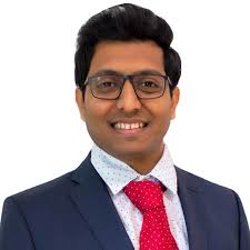 Traducción de la letra de Revolution