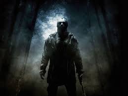 If you're really looking for a long marathon, i cannot recommend the lord of the rings trilogy extended. Longest Running Horror Movie Franchises Best Scary Movie Series