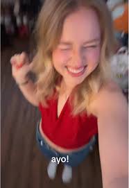 sheridan! (@sheri.john)