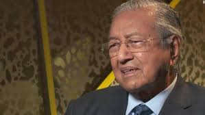 Former prime minister dr mahathir mohamad says muhyiddin yassin cannot absolve himself of responsibility, even if the announcement on the revoked ordinances was not made by him. Malaysia S Mahathir Mohamad Resigns As Prime Minister Cnn
