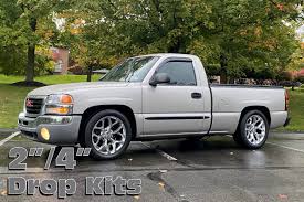 Image result for Silver 1999 Truck
