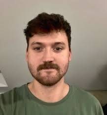 20+ Best Crypto Signals Telegram Groups in 2026