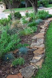Get These Top Trending Front Garden Ideas Canberra Only On This Page At The Moment Front Yard Landscaping Design Easy Landscaping Rock Garden Landscaping