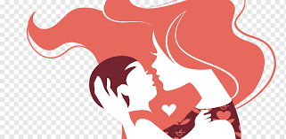 Dia das mães rôggao material de dia das mães da rôgga foi elaborado com a ideia de relacionar a importância que as mães têm para seus filhos com os elementos imprescindíveis para uma. Mother Dia Das Maes Png Pngwing