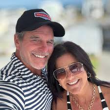 Central High School Logos and Mascot