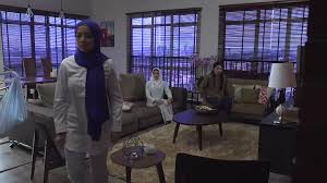 Favorite malay drama pujaan hati kanda 's episode 3 exclusive new of 06/03/2021. Pujaan Hati Kanda Live Episod 23 Online Kepala Bergetar