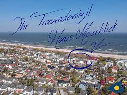 Read reviews and choose a room with planet of hotels. Haus Meerblick Whg 02 Haus Meerblick Ahlbeck Unsere Traumdomizile Traumdomizil Usedom