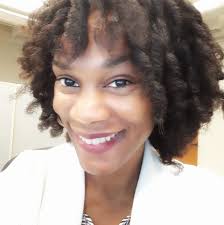 Narrative Writing Archives