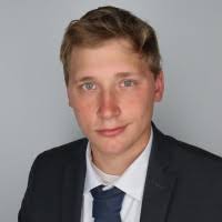 1000+ perfiles de «Daniel Bach»