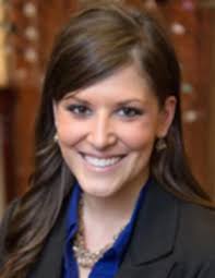 PentaVision Powered by BroadcastMed