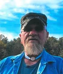 James Bryan "Smitty" Smith Obituary