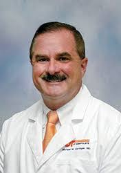 Michael Carringer's Instagram, Twitter & Facebook