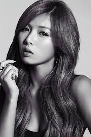 Kim hyuna, better known as hyuna, is a south korean singer and dancer under hyuna. About Hyuna South Korean Singer And Rapper 1992 Biography Facts Career Wiki Life