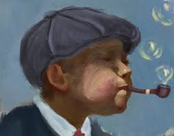 Surface AntyLuwr in Warszawa, Poland :: Behance