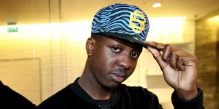 Jamal Edwards, music entrepreneur who helped launch Ed Sheeran, Jessie J,  dies at 31