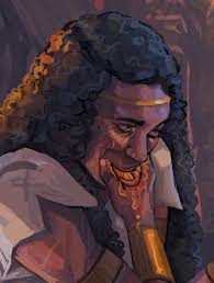 please add the description to the original post