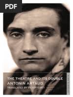 Mechanized Youth in Japanese Anime