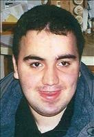 Joseph Heming Obituary (2009)