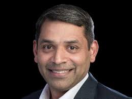 年中盘点：2021年炙手可热的10家SaaS初创公司-saas 2021