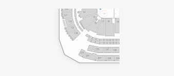 Prudential Center Seating Chart Comedy Seat Number