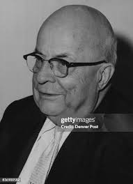 37 Irons In The Fire Stock Photos, High-Res Pictures, and Images