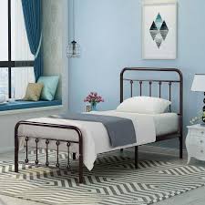 You can simply place the headboard against the wall and the frame in a the product is available in twin, full, and queen sizes. Find Elixir Foundation Suppliers Suppliers And Manufatures At Yoybuy Com