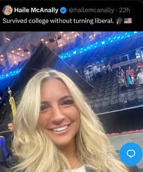 Bet you didn't learn a damn thing. Waisted your money cupcake.