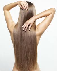 Our legacy west hair salon is located in the legacy west shopping center in plano, texas 75024. Haircuts Plano Tx Tk Hair Salon